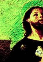 Inauguração do Museu de Arte Sacra de Macedo de Cavaleiros