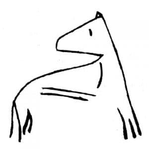 Associação Terras Quentes