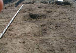 (Quadrícula inicial – 499/299-300 e 500/299/300)