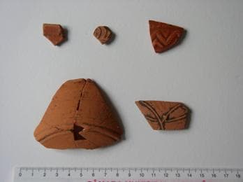 Foto 1 – TSH / UE [13]