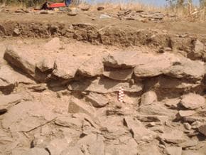 Figura 10– [11]; Alçado Sul