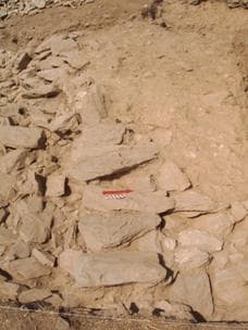 Figura 12– UE [25]