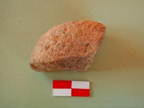 Figura 21–  [18], Frag. de mó