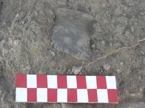 Figura 23– [2], Pormenor