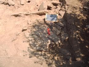 Figura 28– [25]; [26]