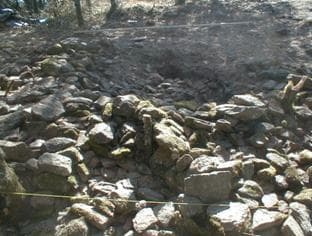 Figura 38 – UE[0]. Orientação E-O