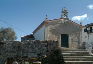 (Igreja Matriz, 1791)