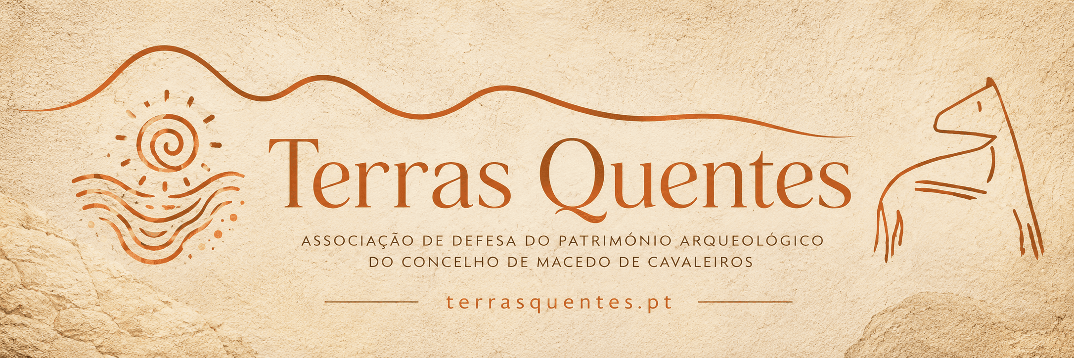 Terras Quentes